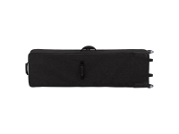 Yamaha Softcase for CP88